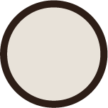 Aro