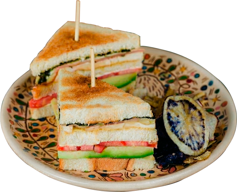 Brunch